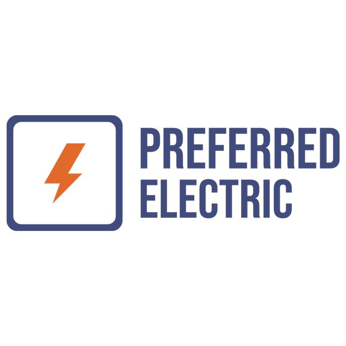 Preferred Electric, LLC