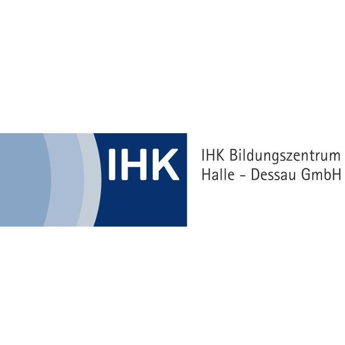 IHK Bildungszentrum Halle-Dessau GmbH