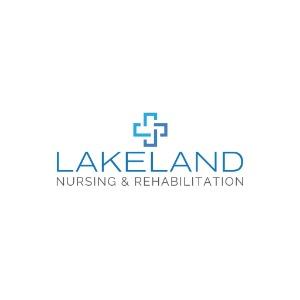 Lakeland Health Care Center