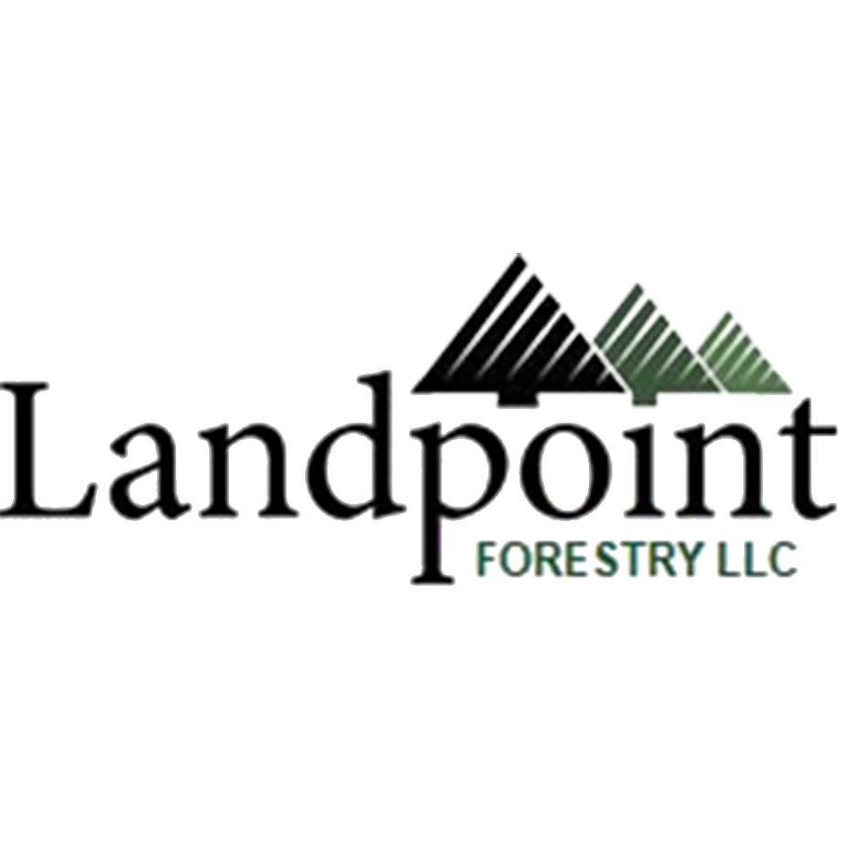 Landpoint Forestry LLC