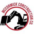 Mike McCormick Construction