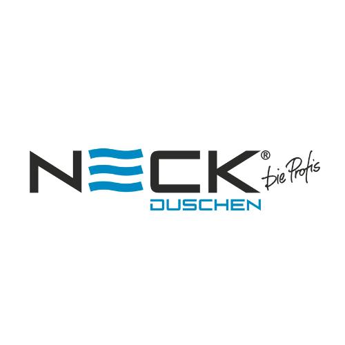 NECK Duschen GmbH
