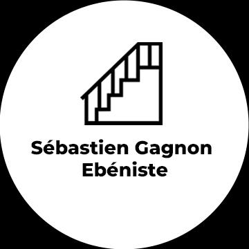 Sébastien Gagnon Ebéniste