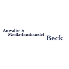 Anwaltskanzlei Beck Mediation