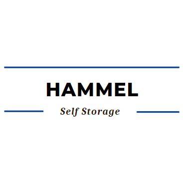 Hammel Storage