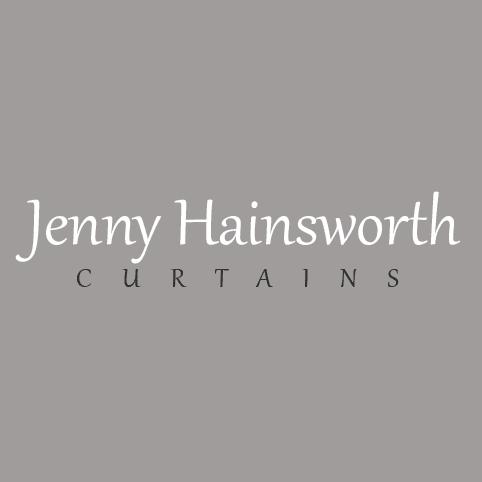 Jenny Hainsworth Curtains