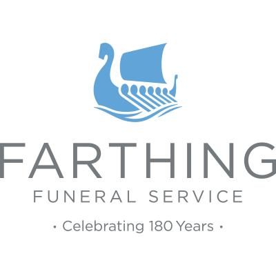Farthing Funeral Service