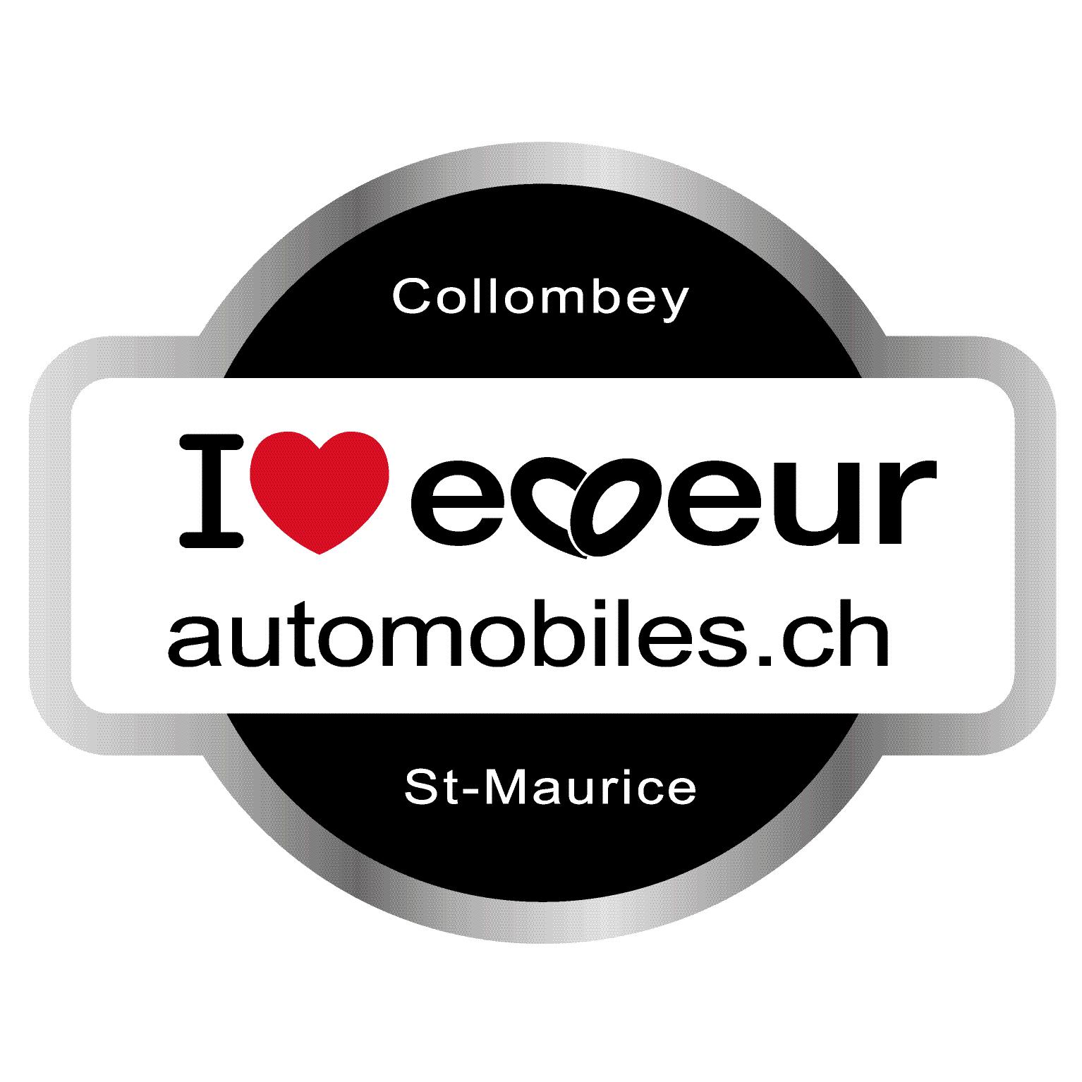 Ecoeur Automobiles SA