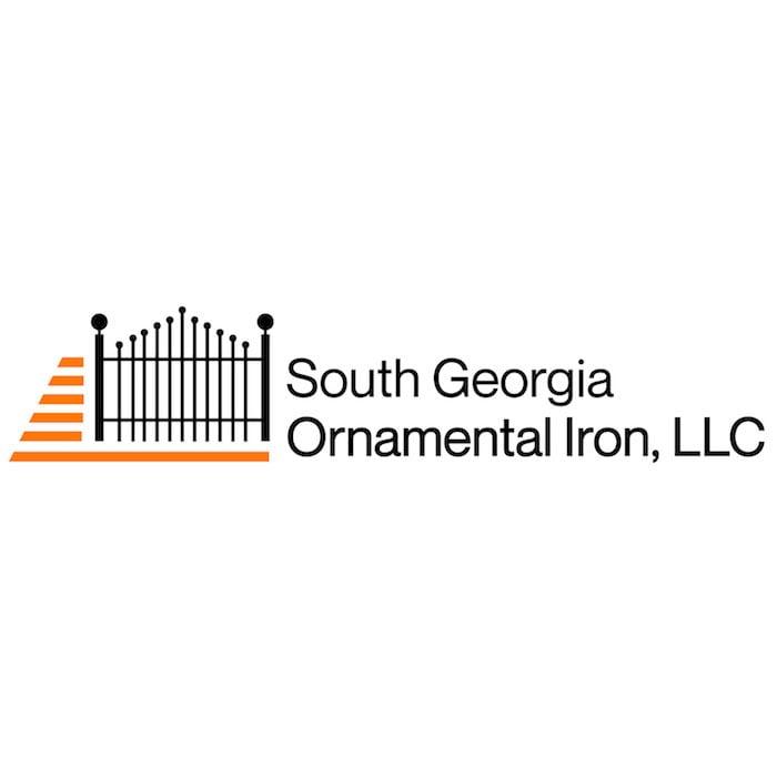 South Georgia Ornamental Iron, LLC