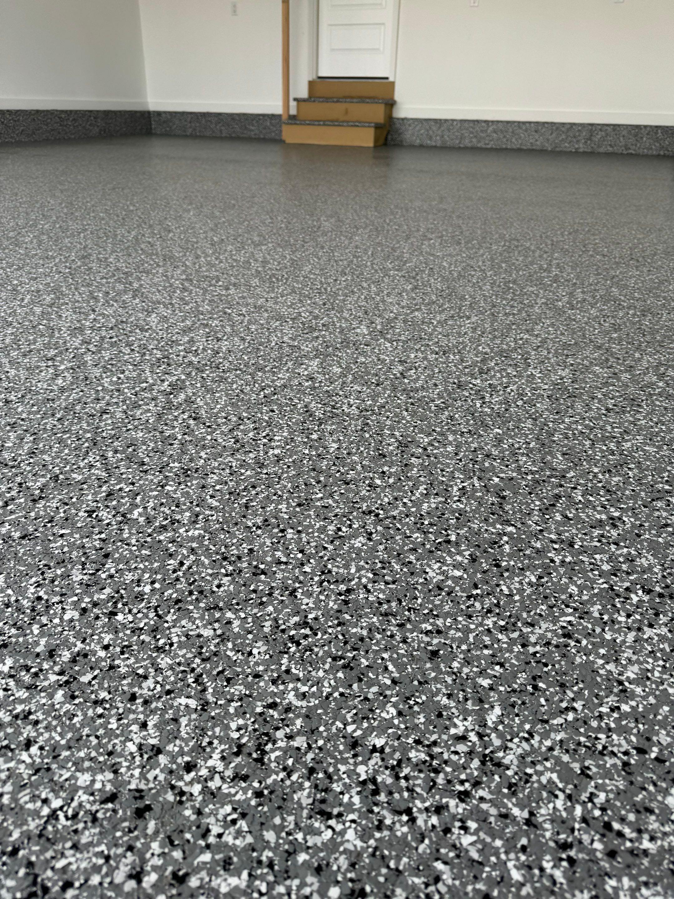 Patriot Coatings - Chattanooga/Knoxville