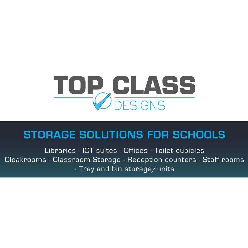 Top Class Designs Ltd