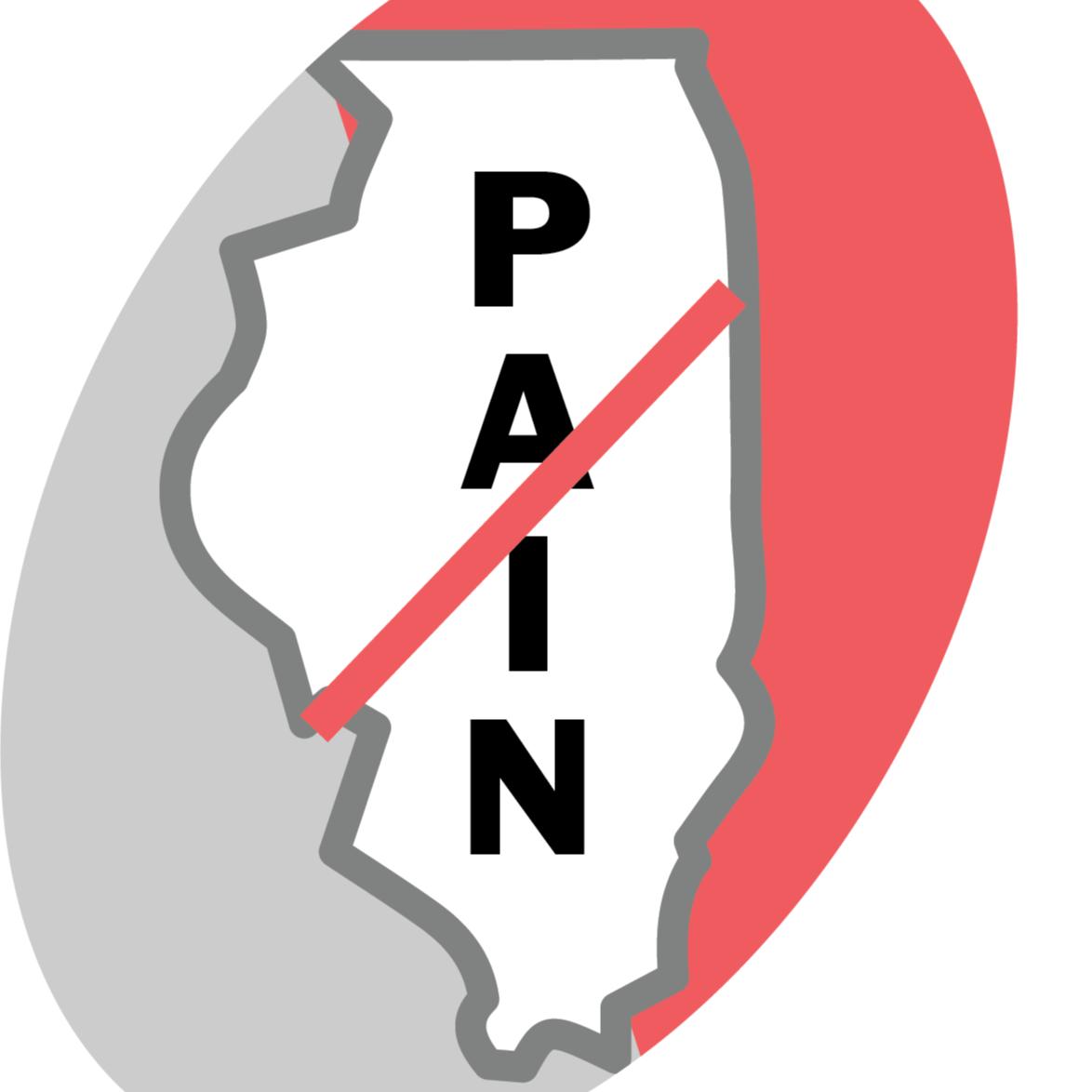 Illinois Pain & Spine Institute