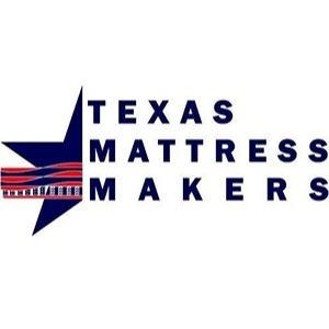 Texas Mattress Makers - Meyerland