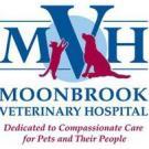 Moonbrook Veterinary Hospital PC