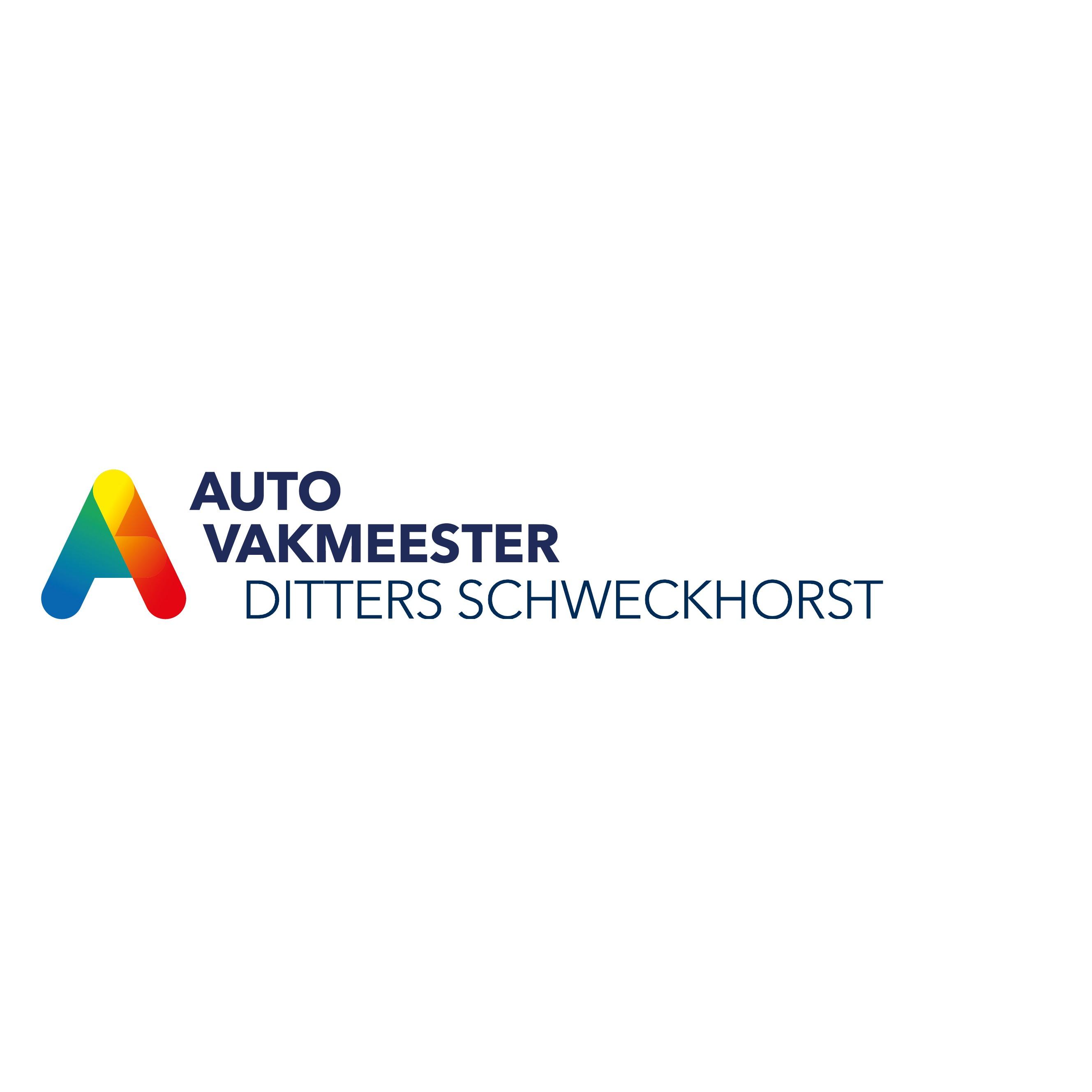 Autovakmeester Ditters-Schweckhorst