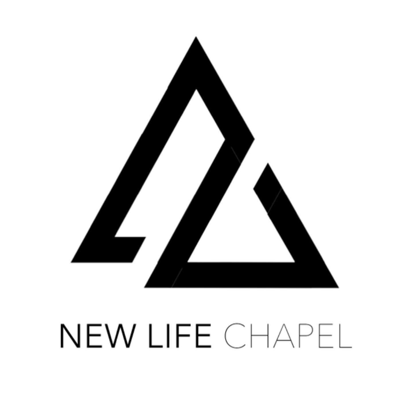New Life Chapel