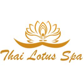 Thai Lotus SPA OÜ