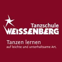 ADTV Tanzschule Weissenberg
