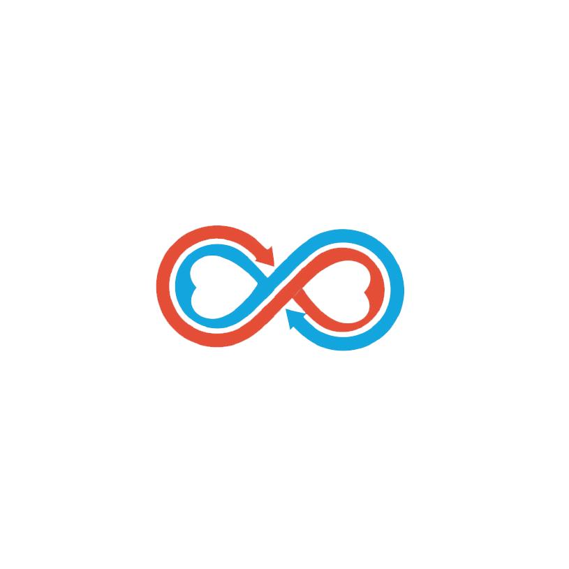 Deep Connections Counseling