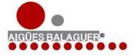 Installacions Balaguer