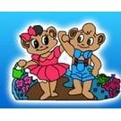 Little Mud Puddles Learning Center