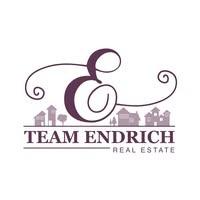 Team Endrich of Berkshire Hathaway HomeServices Fox and Roach Realtors