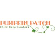 Pumpkin Patch Child Care