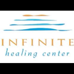Infinite Healing Center