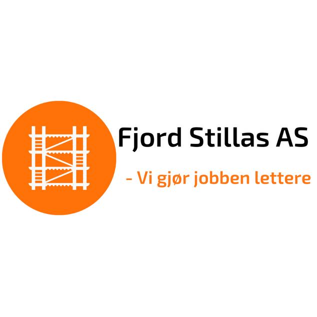 Fjord Stillas AS