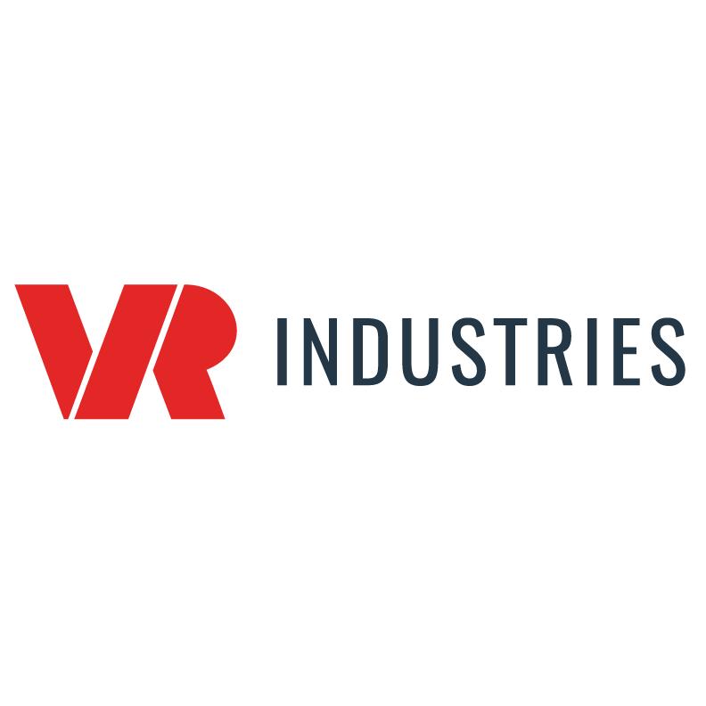 VR Industries, Inc