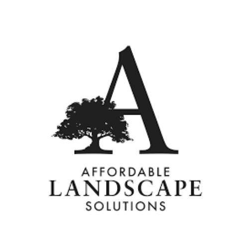 Affordable Landscape Solutions