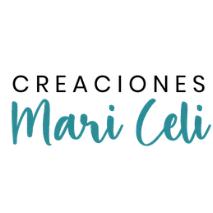 Creaciones Mari Celi