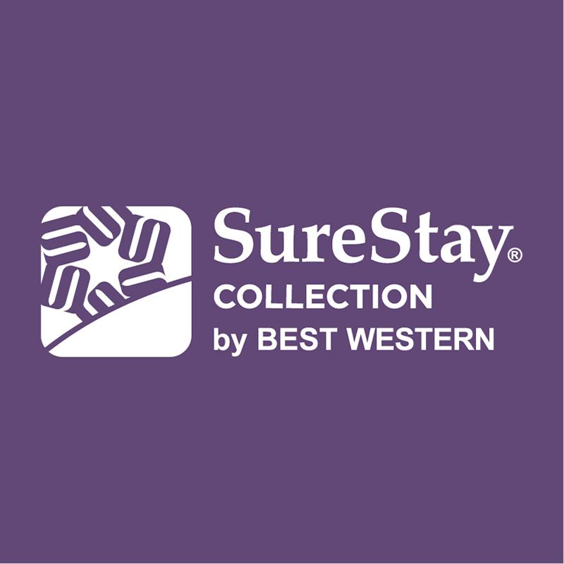 SFO El Rancho Inn, SureStay Collection by Best Western