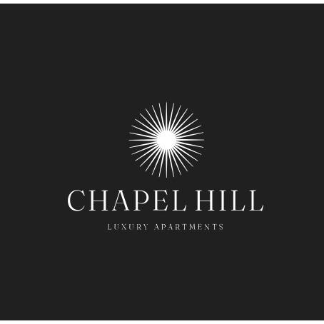 Chapel Hill Apartments