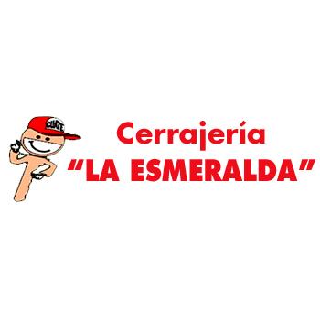 Cerrajería La Esmeralda