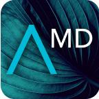 AlluraMD Aesthetics + Wellness | Boynton Beach