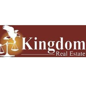 Kingdom Real Estate