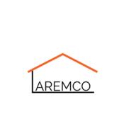 AREMCO Inc