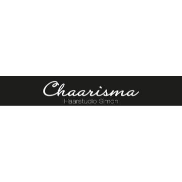 Haarstudio Chaarisma Inh. Andreas Simon