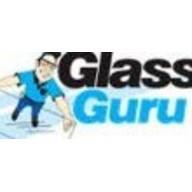 Glass Guru