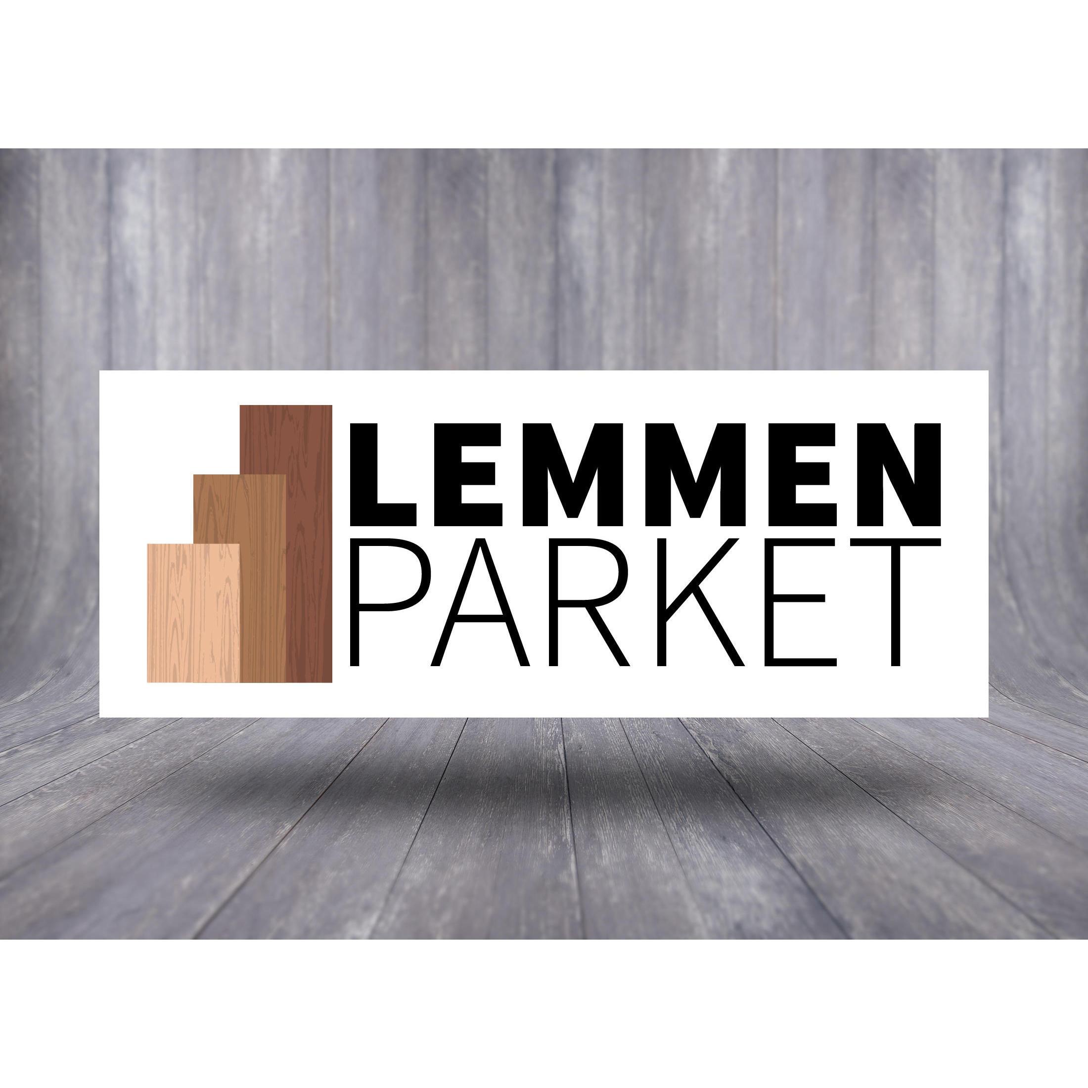 Lemmen Parket