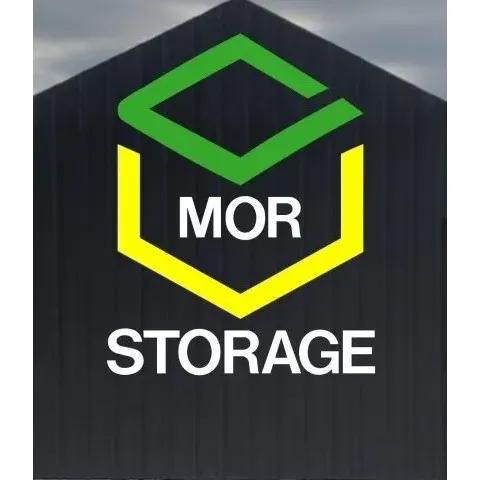 MOR Storage