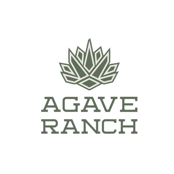 Agave Ranch