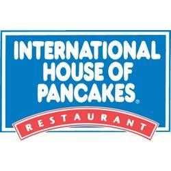 IHOP