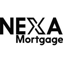 Nancy Esquivel - Nexa Mortgage