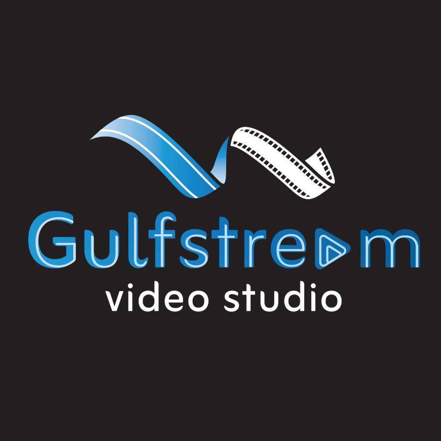 Gulfstream Video Studio