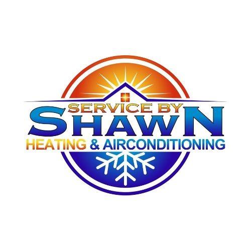 Service By Shawn HVAC