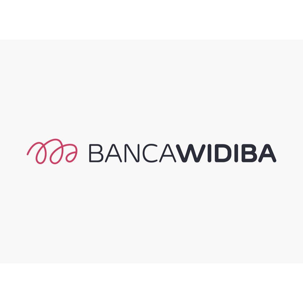 Banca Widiba - Ufficio Finanziario