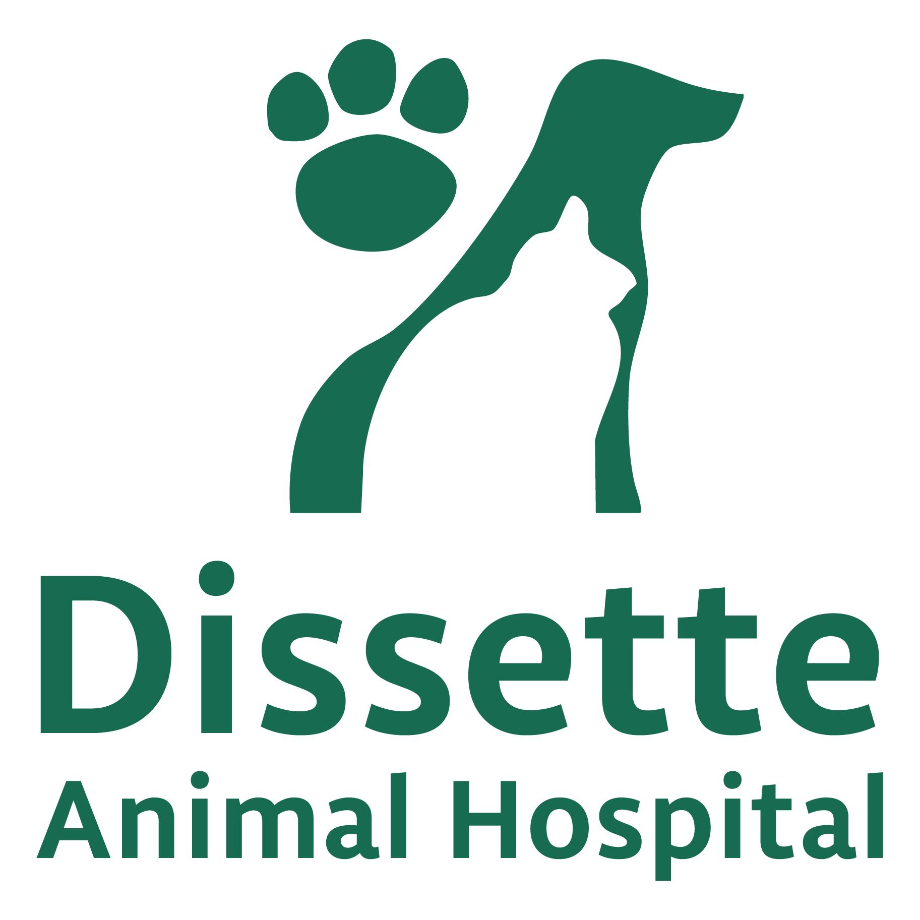 Dissette Animal Hospital
