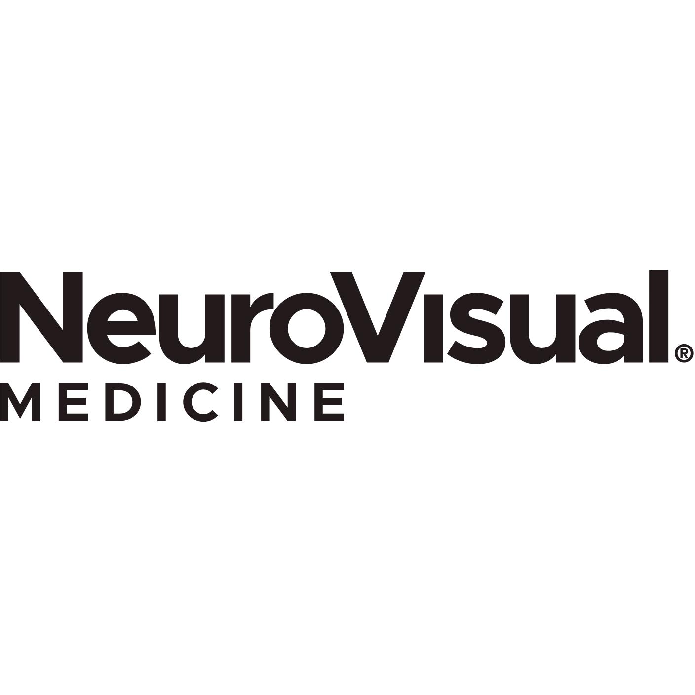 NeuroVisual® Medicine